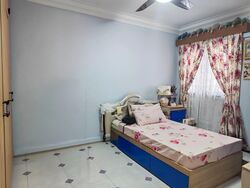 Blk 462 Jurong West Street 41 (Jurong West), HDB 3 Rooms #579561951